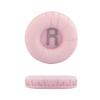 Headphones Ear Cushions Sponge Earpads Cover Earmuffs for JBL T450BT T500BT