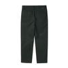 BROMPTON LONDON Basic Chino Trousers - C/Grey (P253Mpt401)