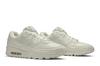 Nike Air Max 90 Recraft Sail