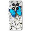 Phone Case For POCO X7 Cases Soft Silicone Cover For Xiaomi POCO X7 Fashion Case POCOX7 2025 Full Protector Shells Coque
