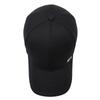 Spring Autumn Middle-Aged Peak Cap Men's Baseball Cap Sunshade Old Man Dad Cap Outdoor Fishing Cap Sun Visor Hat