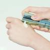VT Reti-A Reedle Shot 300 50ml