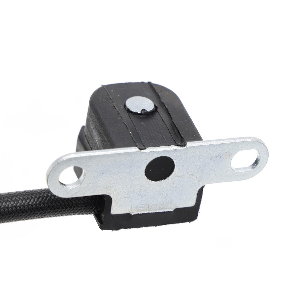 Stator Generator 5-Wire For Stels Leopard 500 600 650, PM500-2 PM650 PM650-2