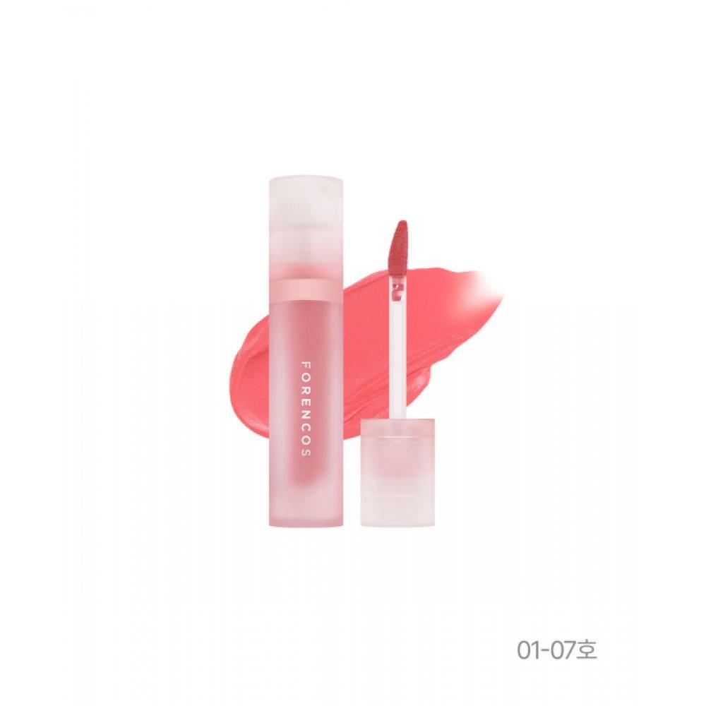 Forencos Bijou Velvet Tint