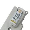 2X LED Headlight Module 63117339055 56 For BMW 7 Series F01 F02 LCI