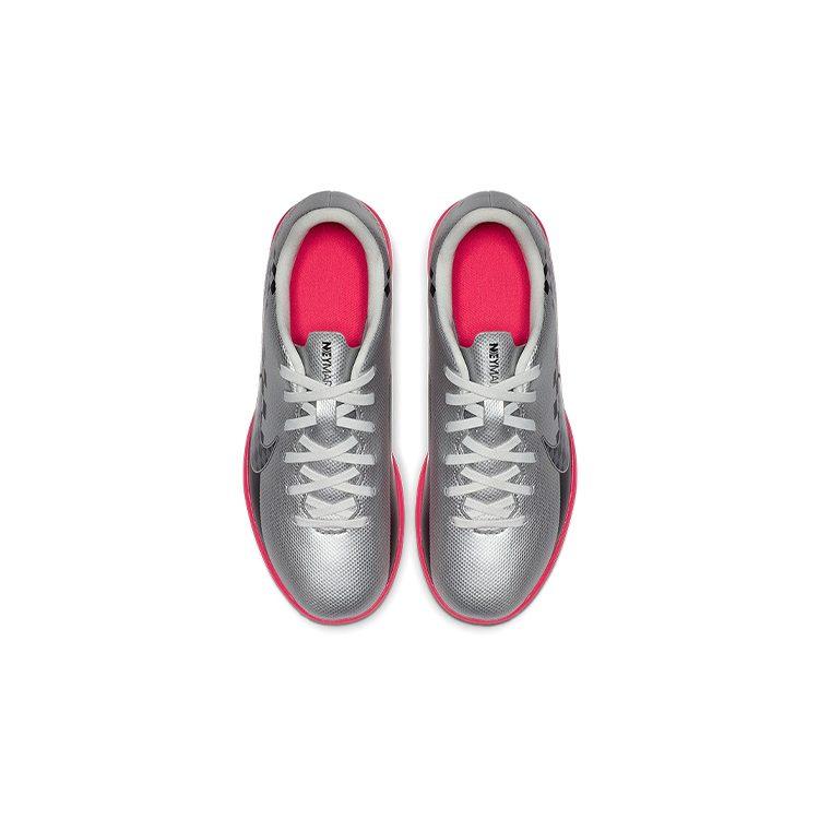 Nike Mercurial Vapor 13 Assassin Club NJR Slip Resistant Abrasion Resistant Slip Resistant Abrasion Resistant Low top AT8175-006