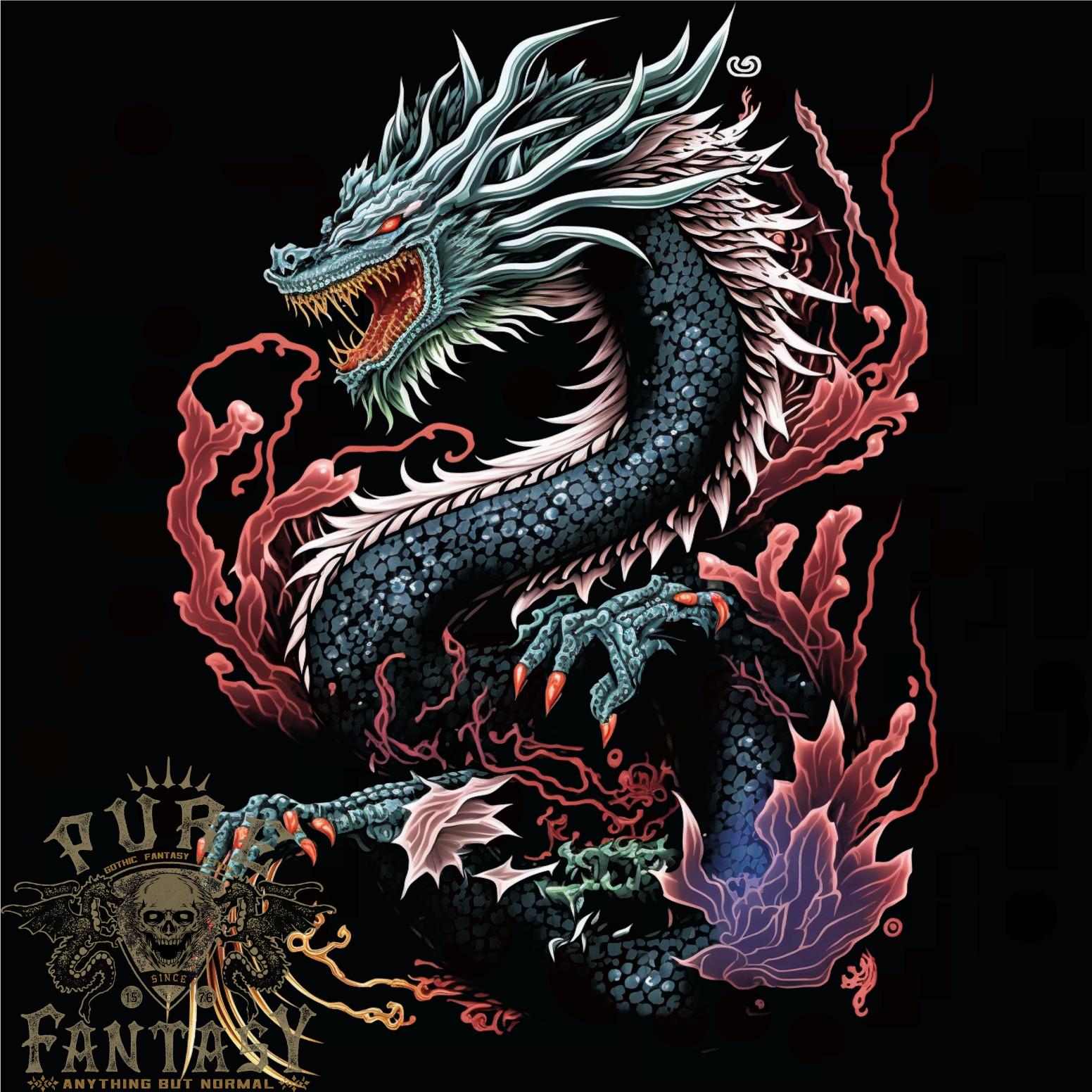 

Vintage Vintage 90s Slowdive - Souvlaki Gift Tee for Men Women Unisex T-Shirt M