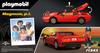 KATO N Gauge 313 Series 3000 Subtype 2-Car Set Model Train 10-1928
