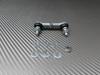 BRIGHTZ Swift Sport ZC32S Auto Leveler Adjust Rod Type A ZC ZC32 C32 32 Swift Swift Sport Swift Sport Swift Sport Swift Sport 16568 [ROD-JOI-024]