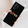 Angola Flag Phone Case For Samsung Galaxy S25 S23 S30 S8 S21 S20 FE S24 S22 Note 10 20 S8 Plus Lite Ultra