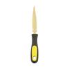 Wood Rasp File Carving Steel File 1PC Carbon Steel Rasp File Semicircular Redwood File Wood Carving Steel File Wooden Rasp File