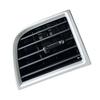 Air Conditioning Vent Outlet Right Side FB5Z19893CE Dash Air Vent Grille Cover for Ford For Explorer 2016 2019