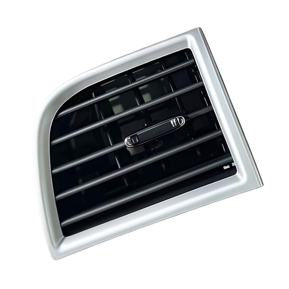 Air Conditioning Vent Outlet Right Side FB5Z19893CE Dash Air Vent Grille Cover for Ford For Explorer 2016 2019