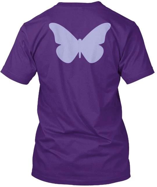 

for M and T-Shirt Made in the USA Size S to 5XL 4XL