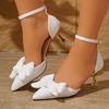 Scarpe con tacco – Scarpe con tacco