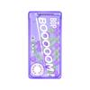 bop Double Flavor Mouth Freshener Burst Beads
