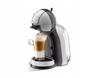 Eletrodomésticos para cozinha – Cafeteiras e máquinas de café