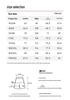 ANTA Women's Ice-Cool Breathable Knit Shorts