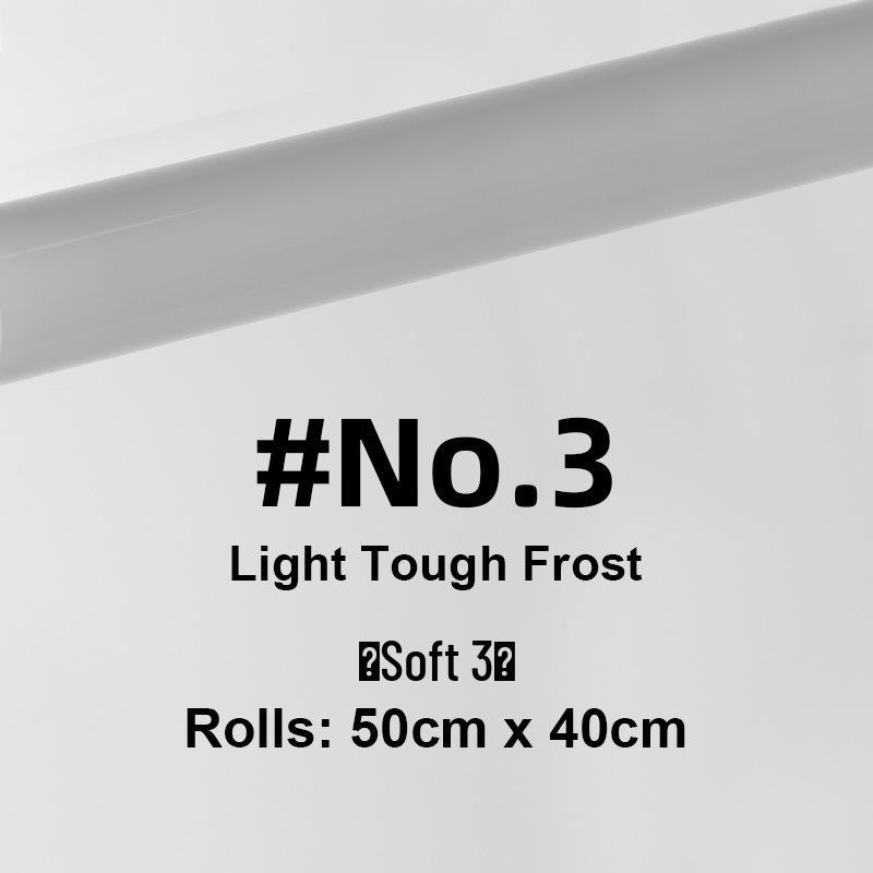 Photography Colored Light Filters: Reddening, Soft Light, and Temperature Adjustment for Stage, Film, and Douyin. Perfect for Props and Shooting.