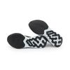 CJ0277-006 Nike REACT PHANTOM RUN FK 2 IRON GREY METALLIC SILVER BLACK (Men's)