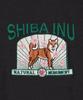WEGO Short Sleeve Size with a Printed Summer Clothes Men's T-Shirt, L, Sumikuro, Pattern,