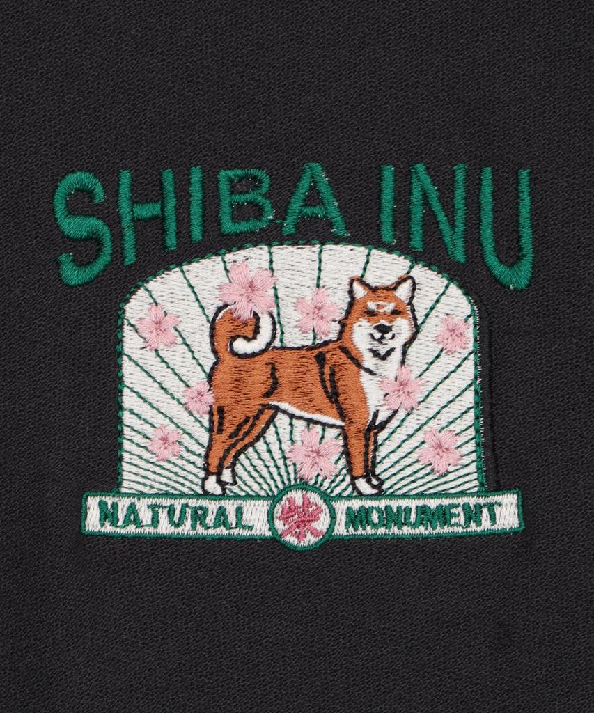 WEGO Short Sleeve Size with a Printed Summer Clothes Men's T-Shirt, L, Sumikuro, Pattern,