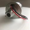12V Fuel Pump A047N911 149-2646 For Various Onan Cummins Generators