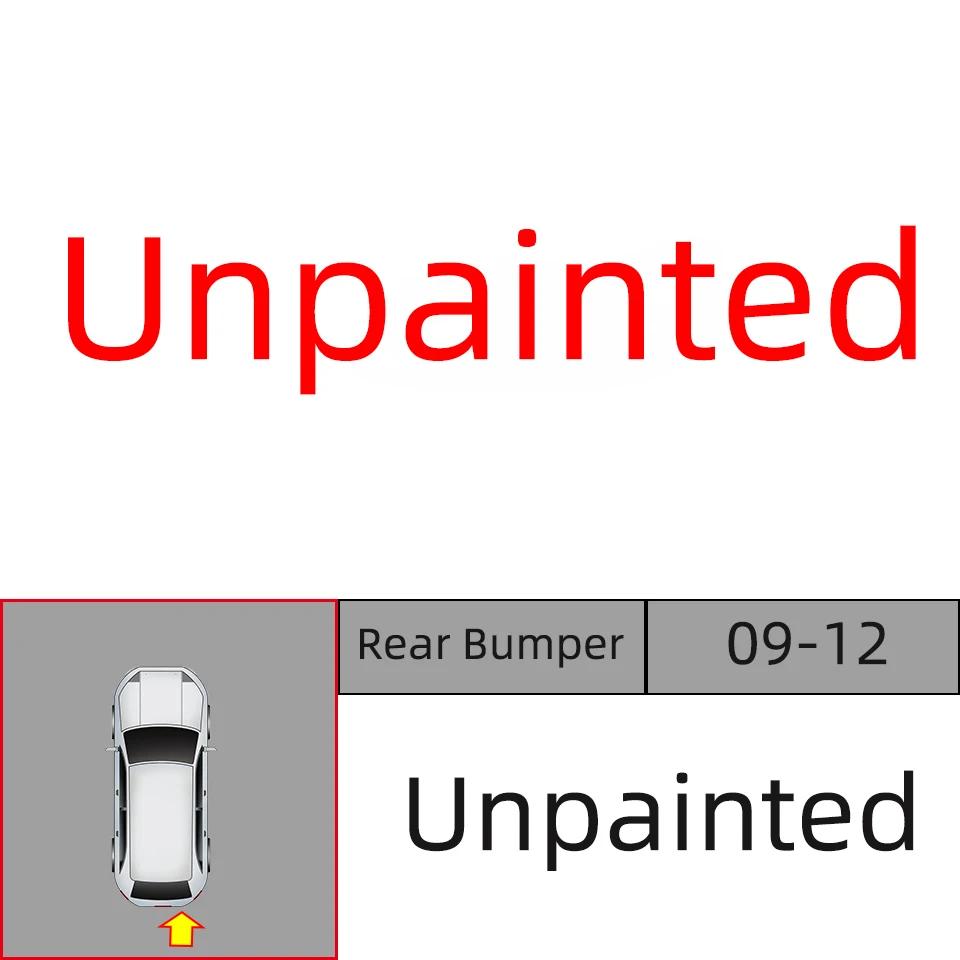 

Front Rear Bumper Towing Hook Cover Lid For Volkswagen Passat CC 2009-2017 Tow Hook Eye Hauling Cap Housing Garnish Trim