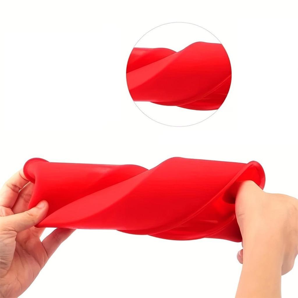 4 6 8inch Round Cake Mold Silicone Molds for Cakes Nonstick Cake Pan Baking Forms Pastry Mold