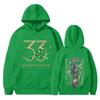 Women's Fashion Hoodie Fun Sweatshirt Pullover