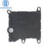 1L2H19E616CD Air Conditioning Door Actuator for Ford Explorer Accessories