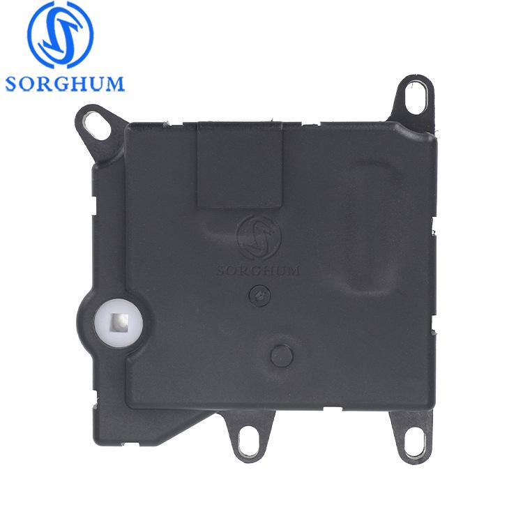 1L2H19E616CD Air Conditioning Door Actuator for Ford Explorer Accessories