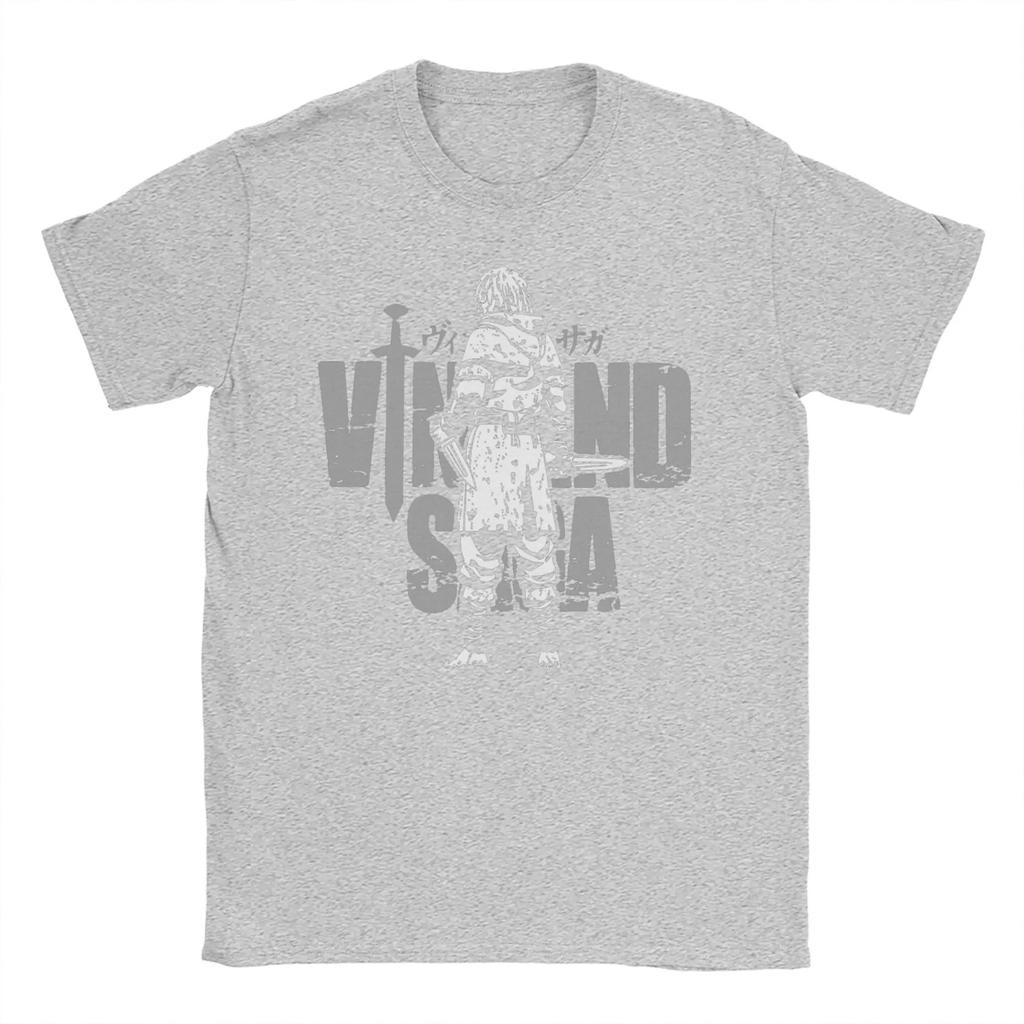 Drake Rings Comprar Em Mais71 Camiseta Oversized Street Estampa Tendência Gola Redonda Esportiva Confortável Respirável Masculina Feminina Tshirt