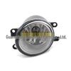 Fits Toyota Fog Light Front Bumper Lamp 8121006071/8122006071