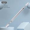 Universal Capacitive Touch Pen for Tablets and Smartphones