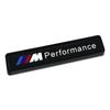 Car Decorative Light LED Front Hood Grille Emblem Badge Decor For BMW E46 E39 E90 E60 E36 F30 F10 E34 E30 F20 E92 M3 M4 M5 X5 X6