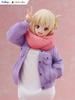 TENITOL Licorice Recoil Chisato Nishikigi Tenitol Figure
