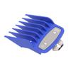 8 Sizes   Comb Set Hair Clipper Cutting Combs Limit Combs