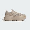 Adidas Women's ZGAIA W Sports Casual Shoes