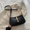 Trend Crossbody Bag Fashion Shoulder Bag Underarm Bag Trend Fashion Women'S Bag