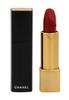 ROUGE ALLURE Le Rouge Intense #99-pirate 3.5 Gr