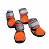 Bekleidung & Schuhe – Hundeschuhe