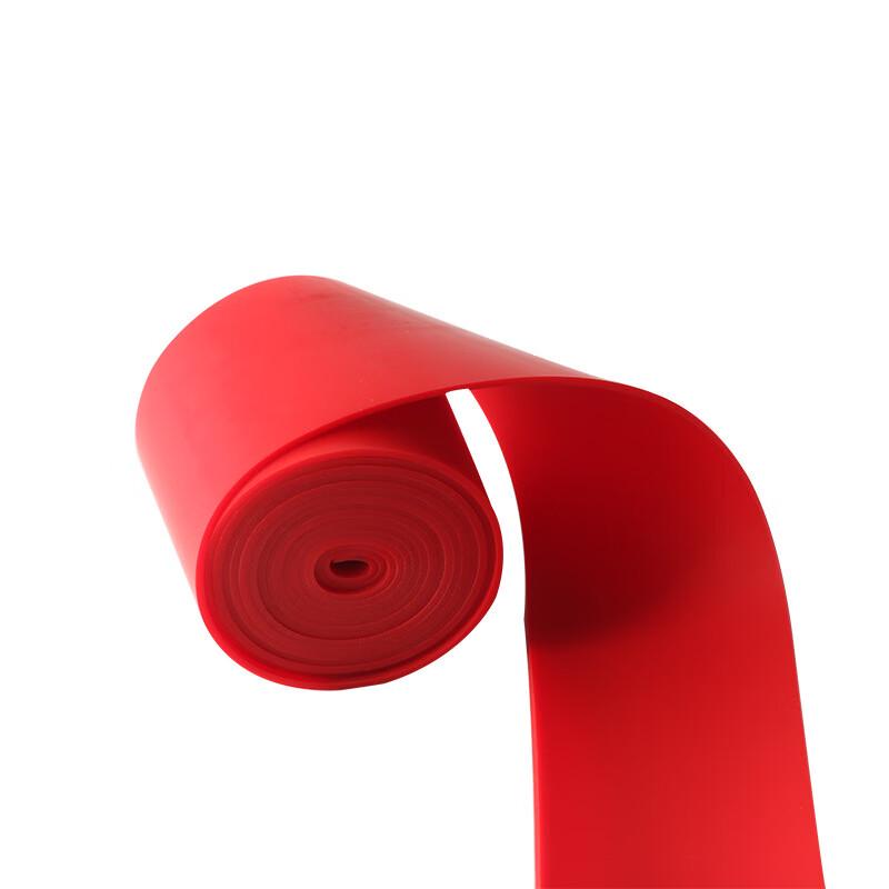 WEZHO Fascia Compression & Rehabilitation Band