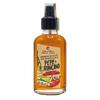 Collitali Extra Virgin Olive Oil Chilli Spray 100ml
