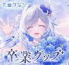 Hololive Kanata Amane Graduation Goods Full Set Limited FS from Japan
