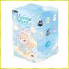 Nommi Authentic Weather Forecast Series Plush Blind Box Doll Handmade Doll Trendy Play Doll Desktop Ornament Toy Gift Collection
