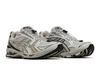 Asics Gel-Kayano 14 Unlimited Pack Smoke Grey