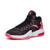 Anta Klay Thompson 3 Team 'Black Pink' Men's 11741105-17