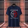 Nitzer Ebb That Total Age Logo Funny T-Shirt Size S-5XL