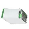 ROSIGHT AC To DC Switching Power Supply